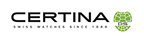 Certina