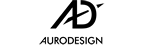 Auro Design